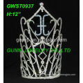 tall pageant crowns for sale